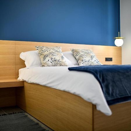 Maris Accommodation By Belmont Realty Zara Esterno foto