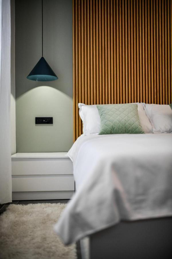 Maris Accommodation By Belmont Realty Zara Esterno foto