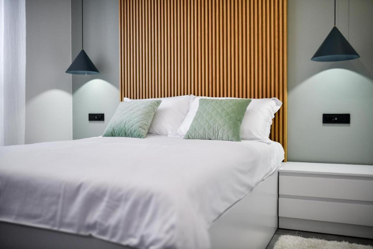 Maris Accommodation By Belmont Realty Zara Esterno foto