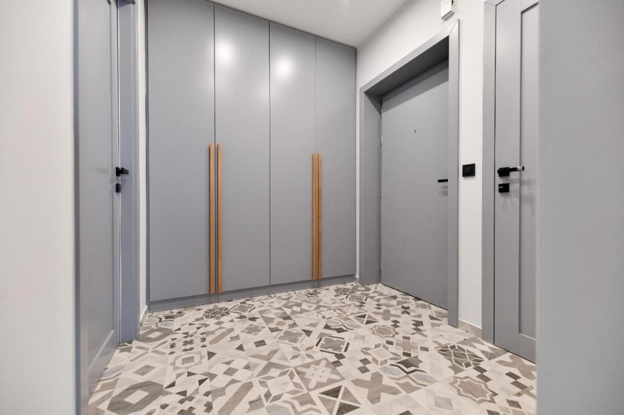 Maris Accommodation By Belmont Realty Zara Esterno foto