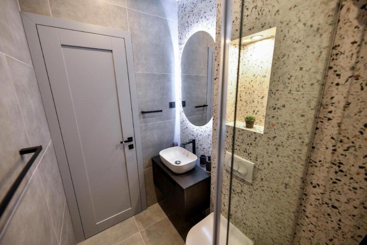 Maris Accommodation By Belmont Realty Zara Esterno foto